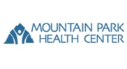 Mountain Park Healthcare